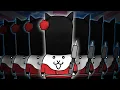 The BROKEN Unit That NOBODY s Using in The Battle Cats