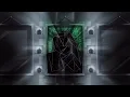6 - عبدالعزيز المعنّى - أبستوعب | Abdulaziz ELMuanna - Abastawib