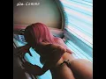 No Comma - Slayyyter