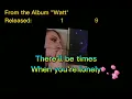 Download Lagu Think About The Times By Ten Years After (Lyrics) HQ