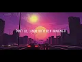 Download Lagu Gryffin- Tie me down (slowed+lyrics) ft. elley duhé