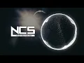 Killabyte - Wicked Ways (feat. Danyka Nadeau) [NCS Rusted 2013 Circle Remake]