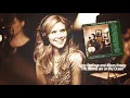 Larry Perkins & Alison Krauss — "The Storms Are on the Ocean" — Audio