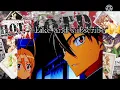 Download Lagu High School of the Dead Ep1 Eng Sub