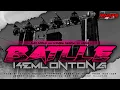 Download Lagu DJ KEMLONTONG BASS PRANK ENAK BUAT BETLE DAN CEK SOUND_IKHSAN RVLTN STYLE WBS PROJECT!!!