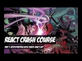 React Crash Course 1 Bootstrapping with Create-React-App