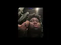 Rod Wave - Feed the Streets #SLOWED