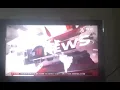 Download Lagu obb breaking News tvone (01 Januari 2024)