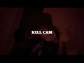 @Stillshine.intl - Kill Cam (Instrumental)