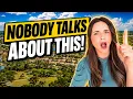 10 REASONS Why You Might NOT Want To Move To Melbourne FL
