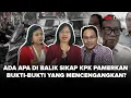Download Lagu Ngobrol Seru - OTT Wamenaker Noel dan Respons Presiden Prabowo