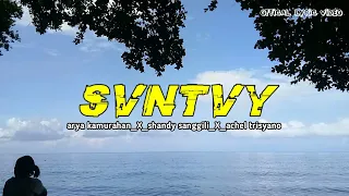 Download S.V.N.T.V.Y MP3