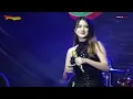 Download Lagu Evalia - Permata Hati - New JAYANATA live jambu Bangkalan madura