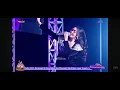RINDUNYA HATIKU - DIFARINA INDRA FT FENDIK ADELLA OM ADELLA IRENNEGHEA
