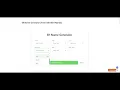 I TESTED the World s BEST ELF Name Generator Demo