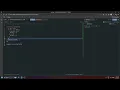 JavaScript Interview Question Frequency of Characters in a String