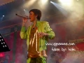 Download Lagu Agnes Monica - Yue Liang Dai Biao Wo De Xin - Sun City