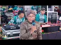 Download Lagu TRESNO SUDRO || TJ MUSIC || KENZO AUDIO || ESTE CINEMA