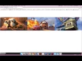 Simple Jquery slider