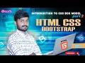 Day 9 CSS Box Properties part 2