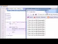 Beginner JavaScript Tutorial - 20