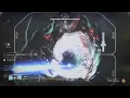 Enhanced Bait and Switch