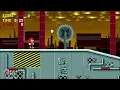 Download Lagu Sonic.Ribs OST - Scrap Brain Zone Act 1