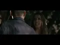 Banda El Recodo De Cruz Lizárraga - Entonces Que Somos