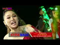 Kang Kaji Gaul - Desi Paraswaty - Syifa Nada Live Sembung Larangan