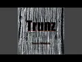 Download Lagu Trunz