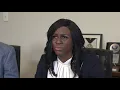Jury awards Fort Worth woman the largest single discrimination judgment ever against FedEx