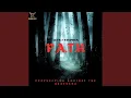 Download Lagu Nazareth
