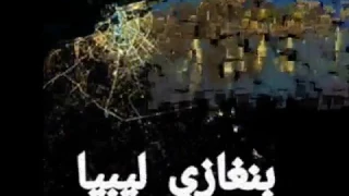 الفنان الكبير حميد الكيلاني ويجيكم وقالوا 