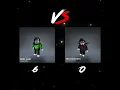 Download Lagu Stresmen vs odolah siapa yg mau dibikinnin ayo dua orang ya😁#shorts #fypシ #stresmen #odokentang