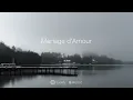 Mariage d'Amour | Piano Version