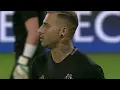 Ricardo Quaresma - Çingenem (Ebru Gündeş) - Skills & Goals
