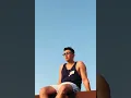 Demet akalın - bi daha bi daha cover Mete Karagöz