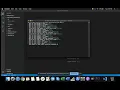 Team Profile Generator Application