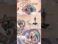 Download Lagu Geisha - Kasmaran #shorts