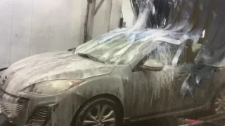       دندنها