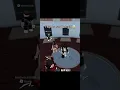Download Lagu perfect sync👌🏼 || TAGS #trend #fypシ #edit #fypシ゚viral #viral #roblox #robloxedit #sync #dance