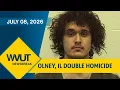 Olney Homicide Knox County Housing Pike County Wheel Tax