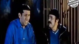 يخرب بيتك ياكيف ويخرب بيت معرفتك 