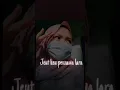 Download Lagu Lon rindu lon rindu kanda sa bilon rindu lagu syahdu jeut ke penawalara