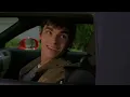 Walt Kills Walter Jr