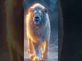 Download Lagu Majestic White Lion | Live Wallpaper 🦁👑 Wallpaper #Animals #Nature #Wildlife #Lion #WhiteLion ✨️