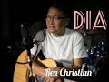 Download Lagu Rea Christian - Dia