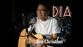 Download Rea Christian - Dia MP3