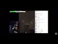 NBA YOUNG BOY GAY CONFESSION