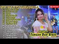 Download Lagu Tangan Dan Bibir - Tasya Rosmala Full Album || Tasya Rosmala, Adella Full Album Terbaru 2024